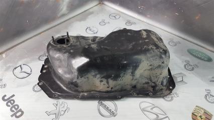 Поддон Mazda 6 GJ PY-VPS 2020 (б/у)