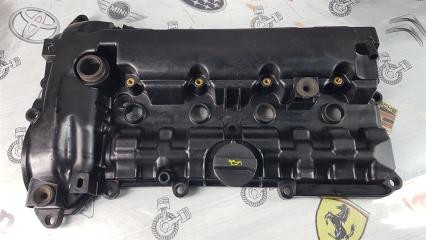 Крышка головки блока цилиндров Mazda 6 GJ PY-VPS 2020 (б/у)