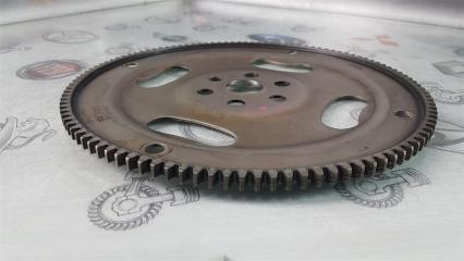 Маховик Mazda 6 GJ PY-VPS 2020 (б/у)