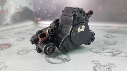 ТНВД Mercedes-Benz C-Class W204 OM646DE22LA 2010 (б/у)