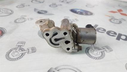 Клапан электромагнитный Mazda 6 GJ PY-VPS 2020 (б/у)