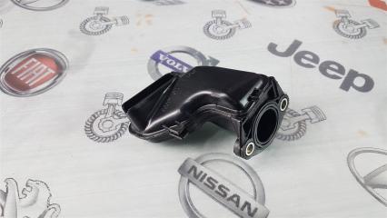 Маслоприёмник Mazda 6 GJ PY-VPS 2020 (б/у)