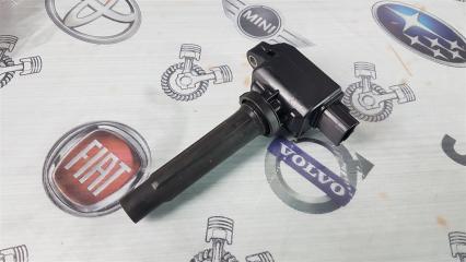 Катушка зажигания Mazda 6 GJ PY-VPS 2020 (б/у)