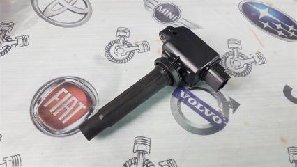 Катушка зажигания Mazda 6 GJ PY-VPS 2020 (б/у)