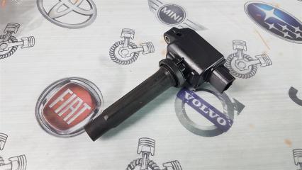 Катушка зажигания Mazda 6 GJ PY-VPS 2020 (б/у)