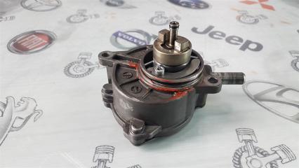 Насос вакуумный Mercedes-Benz C-Class W204 OM646DE22LA 2010 (б/у)