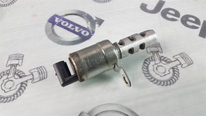 Клапан VVT-i Mazda 6 GJ PY-VPS 2020 (б/у)