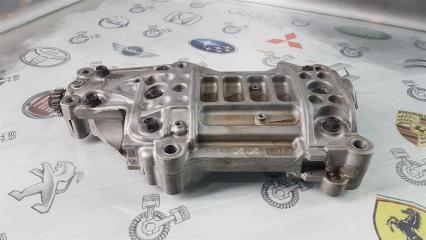 Балансирный вал Mazda 6 GJ PY-VPS 2020 (б/у)