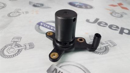 Датчик уровня масла Mercedes-Benz C-Class W204 OM646DE22LA 2010 (б/у)