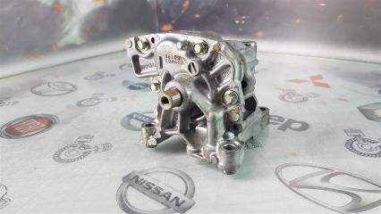 Насос масляный Mazda 6 GJ PY-VPS 2020 (б/у)