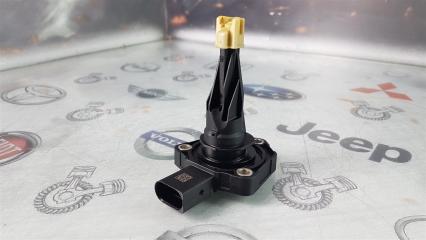 Датчик уровня масла Mazda 6 GJ PY-VPS 2020 (б/у)