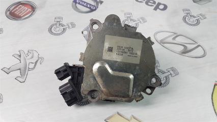 Механизм изменения фаз ГРМ Mazda 6 GJ PY-VPS 2020 (б/у)