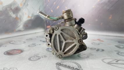 Насос вакуумный Mazda 6 GJ PY-VPS 2020 (б/у)