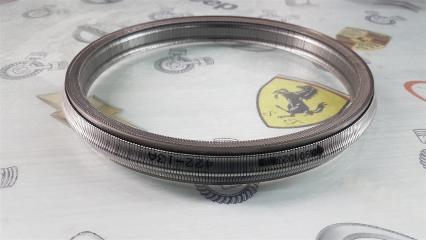 Ремень вариатора Honda Civic EU1 D15B 2000 (б/у)