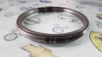 Ремень вариатора Honda Civic EU1 D15B 2000 (б/у)