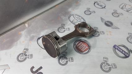 Шатун Volkswagen Jetta 1KM BPS 2005 (б/у)