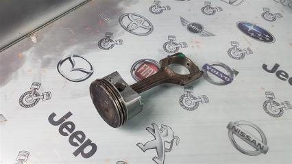 Шатун Volkswagen Jetta 1KM BPS 2005 (б/у)