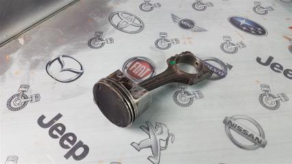 Шатун Volkswagen Jetta 1KM BPS 2005 (б/у)