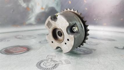 Шестерня распредвала Volkswagen Jetta 1KM BPS 2005 (б/у)