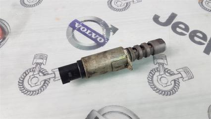 Клапан VVT-i Volkswagen Jetta 1KM BPS 2005 (б/у)