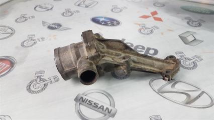 Клапан EGR Volkswagen Jetta 1KM BPS 2005 (б/у)