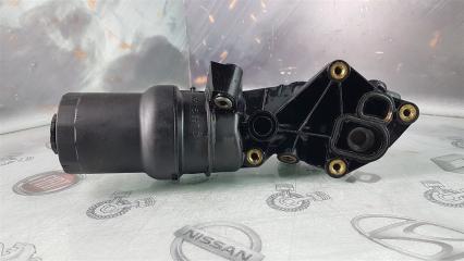 Корпус масляного фильтра Volkswagen Jetta 1KM BPS 2005 (б/у)