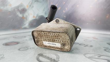 Теплообменник Volkswagen Jetta 1KM BPS 2005 (б/у)