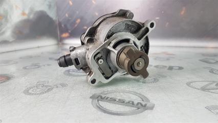 Насос вакуумный Volkswagen Jetta 1KM BPS 2005 (б/у)