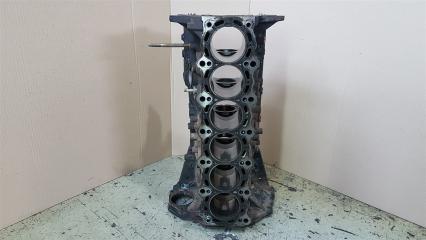 Блок цилиндров Toyota Crown JZS171 1JZ-FSE 2002 (б/у)