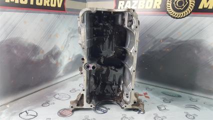 Поддон Honda Freed GB4 L15A 2009 (б/у)