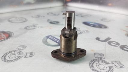 Натяжитель цепи ГРМ Toyota Wish ZNE10G 1ZZ-FE 2004 (б/у)