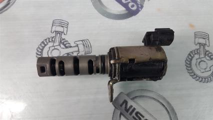 Клапан VVT-i Toyota Avensis AZT250 1AZ-FSE 2004 (б/у)