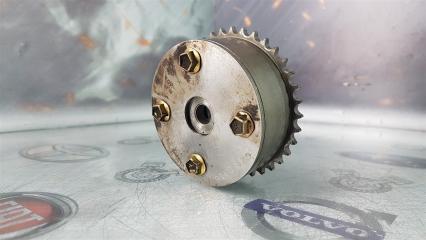 Муфта VVT-i Toyota Avensis AZT250 1AZ-FSE 2004 (б/у)