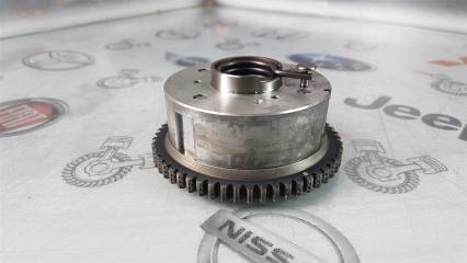 Шестерня распредвала Kia Sportage SL G4KD 2014 (б/у)