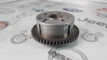 Шестерня распредвала Kia Sportage SL G4KD 2014 (б/у)