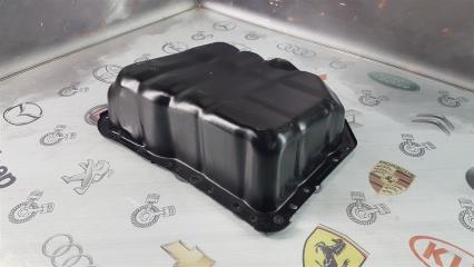 Поддон Kia Sportage SL G4KD 2014 (б/у)