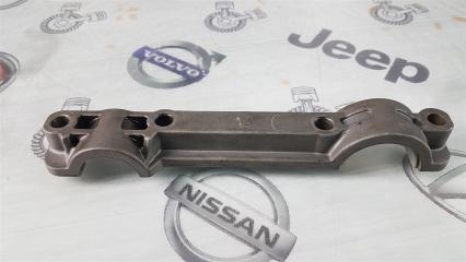 Постель распредвала Kia Sportage SL G4KD 2014 (б/у)