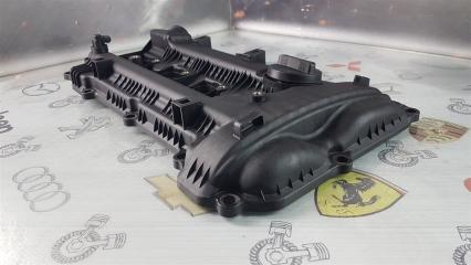 Крышка головки блока цилиндров Hyundai Elantra AD G4NA 2015 (б/у)