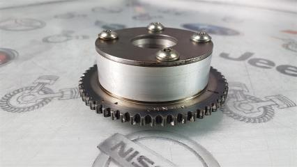 Шестерня распредвала Hyundai Elantra AD G4NA 2015 (б/у)