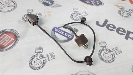 Датчик детонации Mazda Familia BJ5W ZL-VE 2003 (б/у)