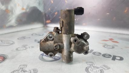 Клапан VVT-i Mazda Familia BJ5W ZL-VE 2003 (б/у)