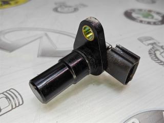 Датчик скорости Nissan X-Trail QR20DE (б/у)