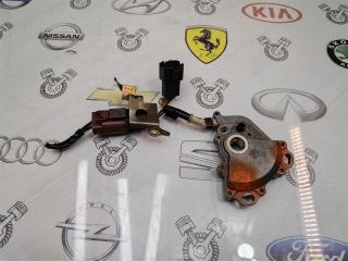 Датчик положения селектора АКПП Nissan Cube CG13DE (б/у)