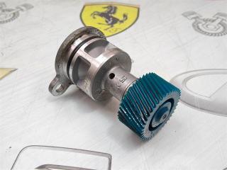 Датчик скорости Nissan Cube CG13DE (б/у)