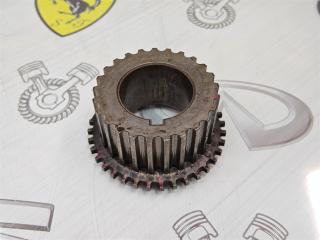 Шестерня коленвала Toyota Altezza 1G-FE BEAMS (б/у)