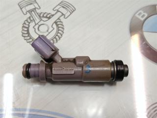 Форсунка Toyota Altezza 1G-FE BEAMS (б/у)