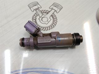 Форсунка Toyota Altezza 1G-FE BEAMS (б/у)