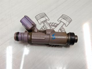 Форсунка Toyota Altezza 1G-FE BEAMS (б/у)