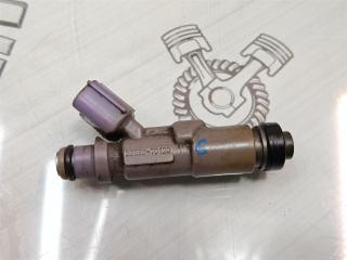 Форсунка Toyota Altezza 1G-FE BEAMS (б/у)