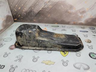 Поддон Toyota Altezza 1G-FE BEAMS (б/у)